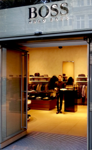 2012-12-01 13
