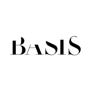 Basis Research Logo